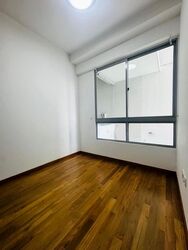 Beacon Heights (D12), Condominium #504721811
